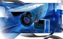 STCW 2010 Maritime Training